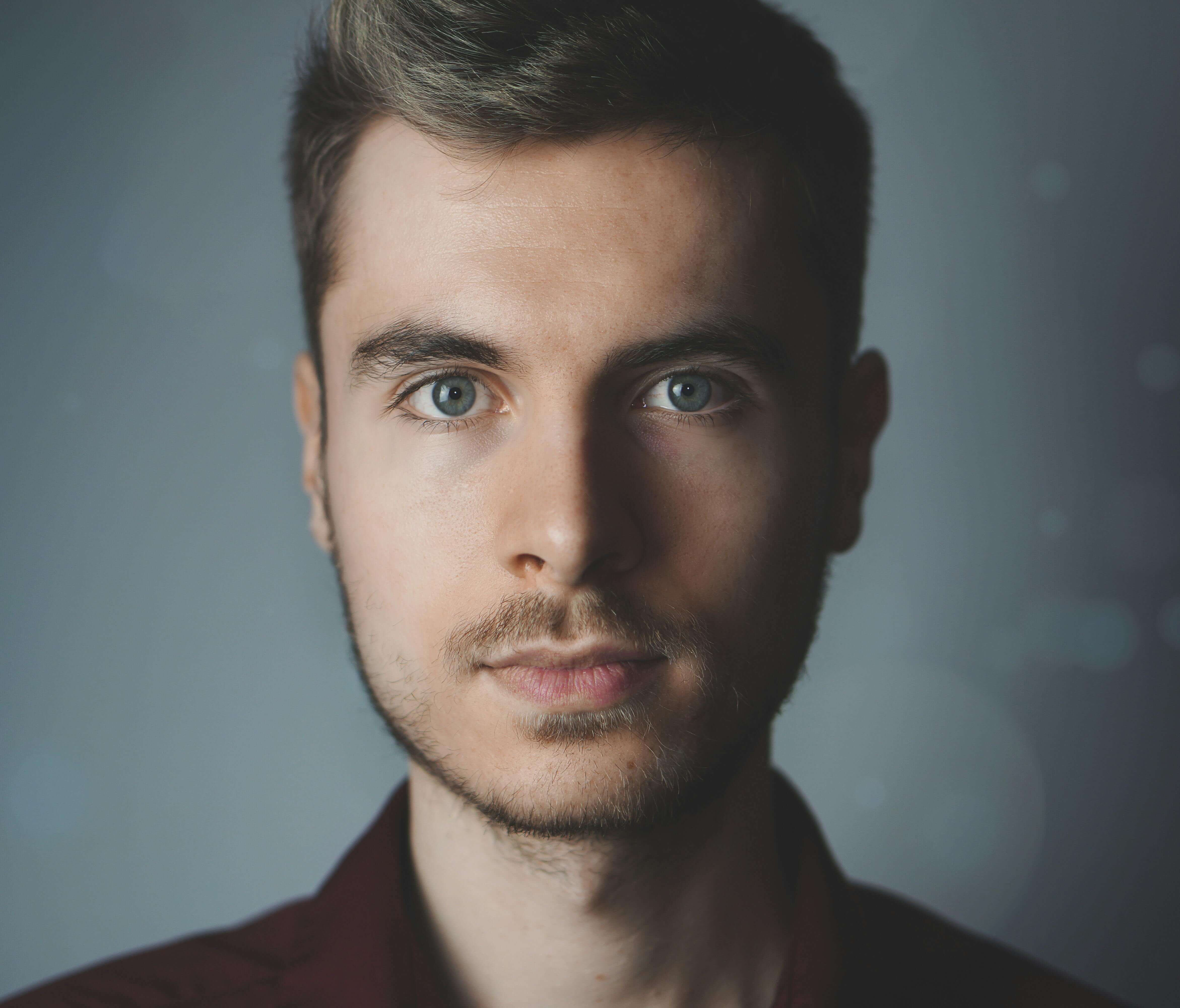 Jake S.
